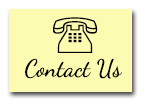 frontButton_contact