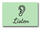 frontButton_listen