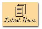 frontButton_news