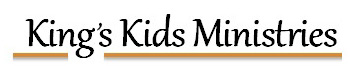 King's Kids Ministries